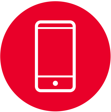 跨平台测试功能